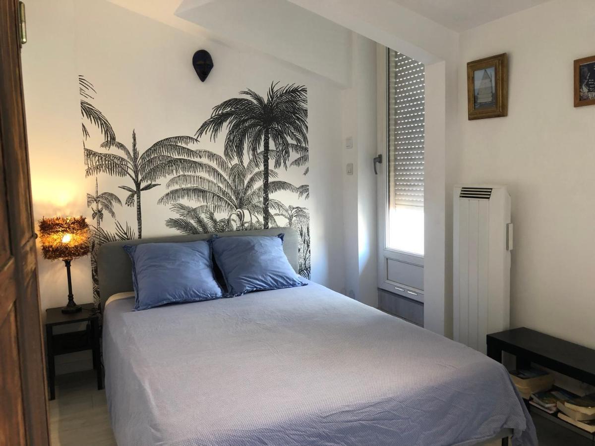 Appartement Avec Terrasse *